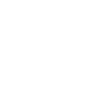 Valor Dólar