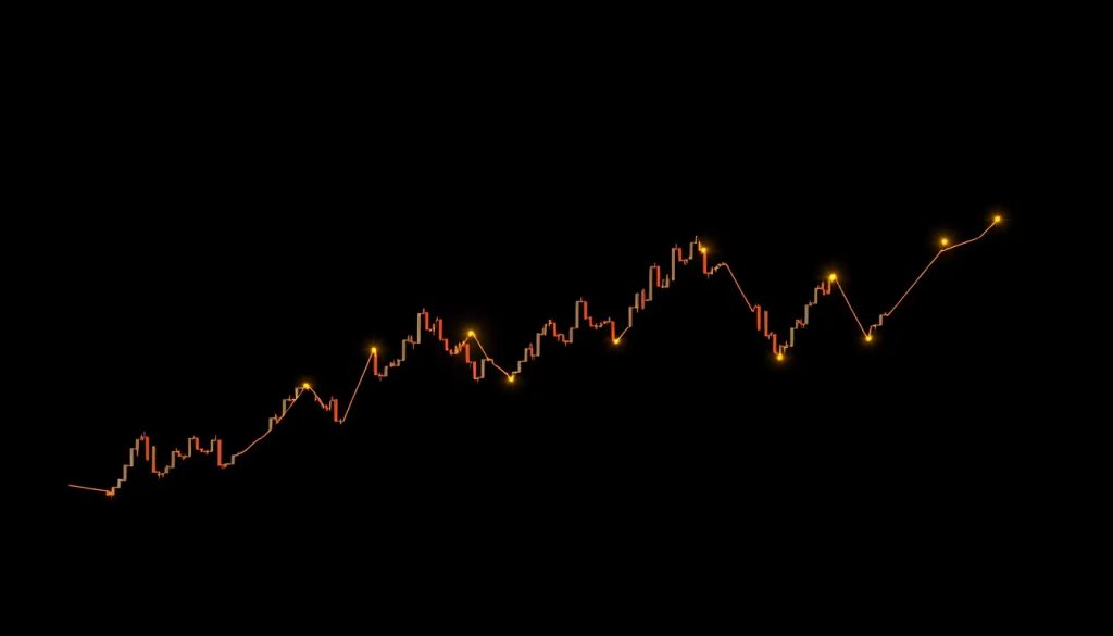 A cómo está el dólar: ¿cómo impacta tu sueldo?