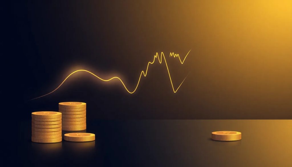 ¿A cómo está el dólar? Dato fresco, ¡al momento!