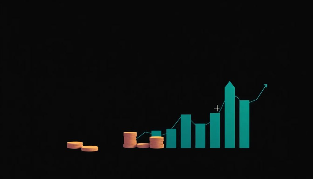 A cómo está el dólar: el precio que mueve todo hoy.