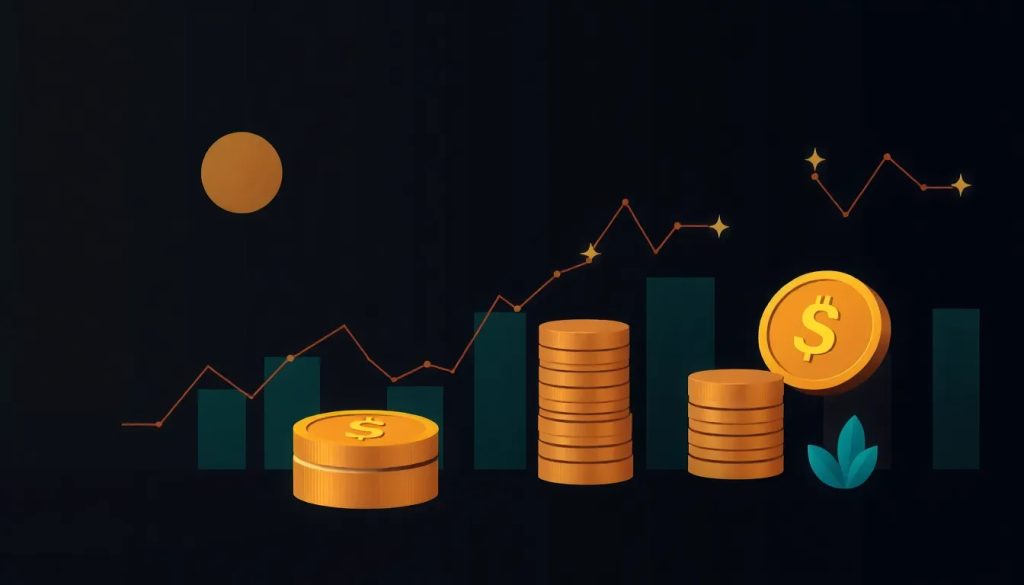 ¿A cómo está el dólar? El valor exacto que quieres.