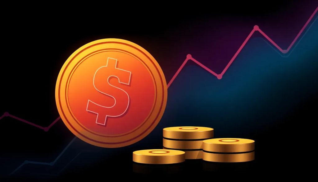 A cómo está el dólar: impacto real en tus viajes