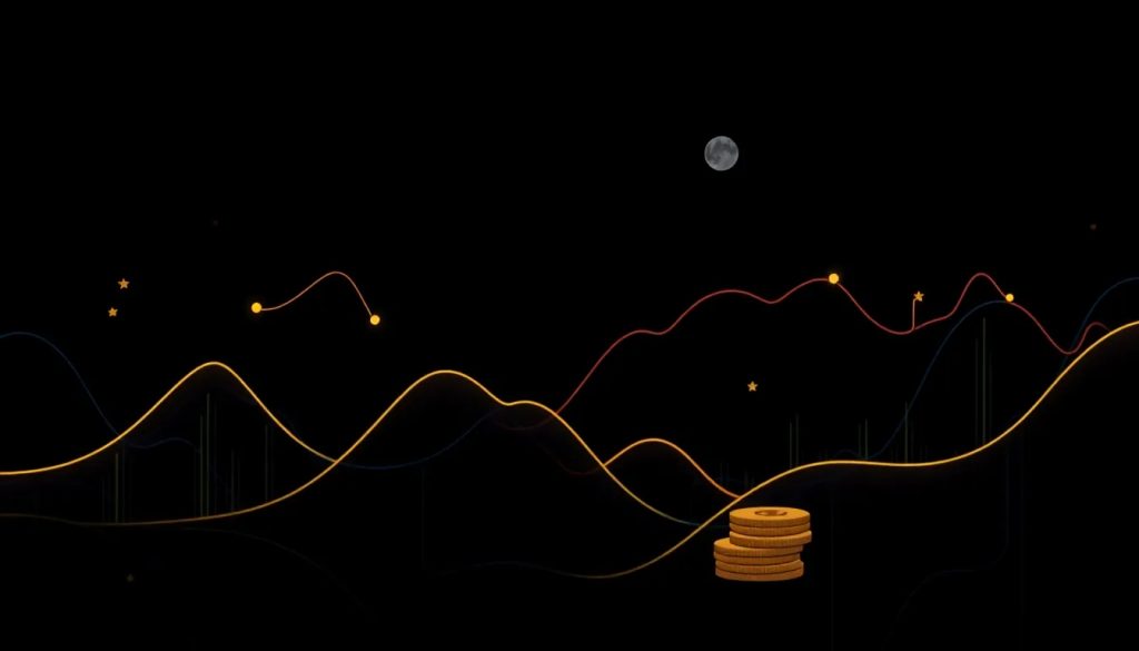 A cómo está el dólar: tasa real, sin sorpresas