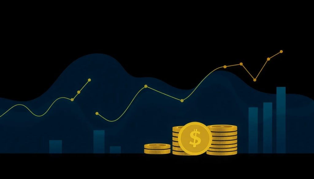 A cuánto el dólar ahora: ¡respuesta inmediata!
