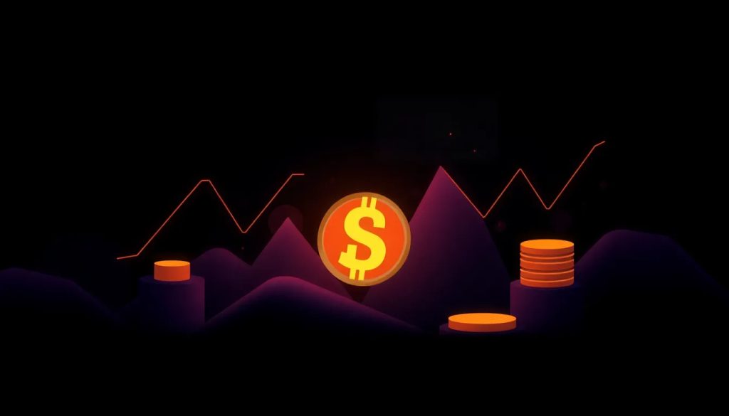 A cuánto el dólar en Chile: ¡actualización top!