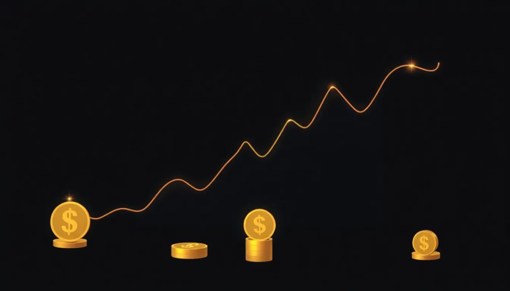 ¿A cuánto está el dólar? Cotización oficial aquí