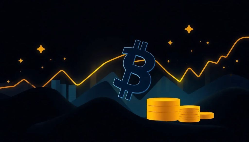 A cuánto está el dólar: dato esencial para viajar.