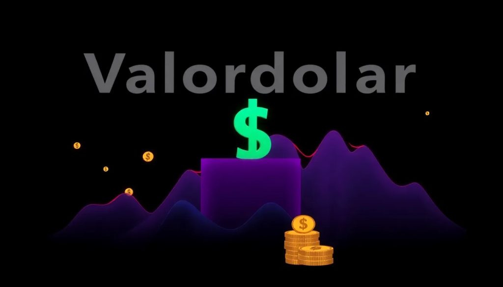 A cuánto está el dólar: dato vital para negocios