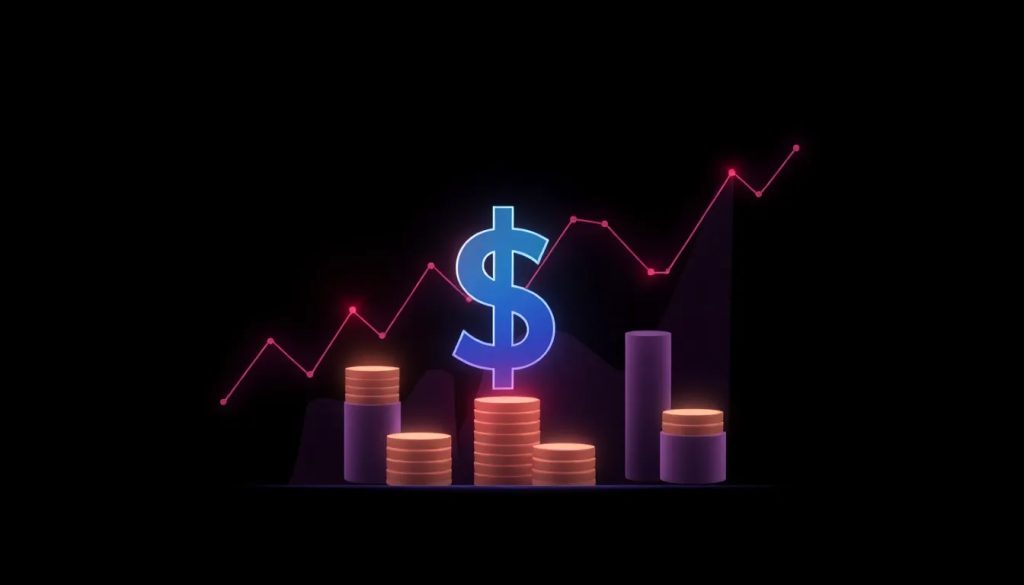 ¿A cuánto está el dólar? ¡El número exacto hoy!