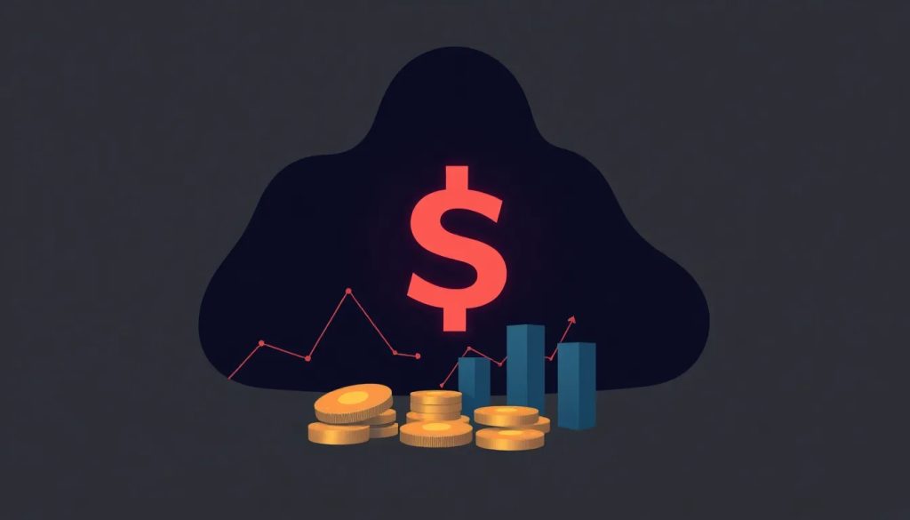 ¿A cuánto está el dólar hoy? ¡La cifra precisa!