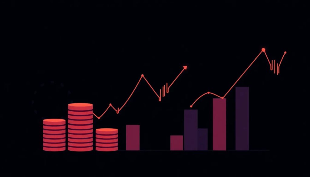 Claves del mercado cambiario chileno 2025.