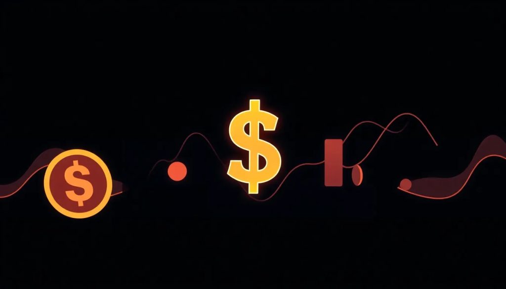 ¿Cómo podría cerrar el dólar el año 2025?