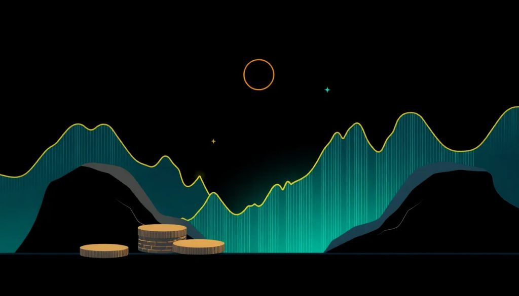 ¿Conviene comprar dólares en 2025? Pros y contras.