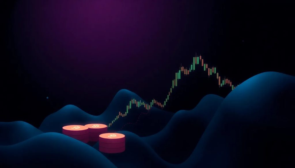 Dólar a peso chileno: ¡calcula sin equivocarte!