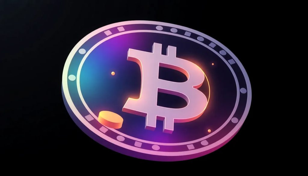 Dólar a peso chileno: consigue la tasa justa hoy.