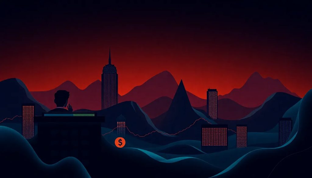 Dólar a peso chileno: ¡conversión rápida y exacta!