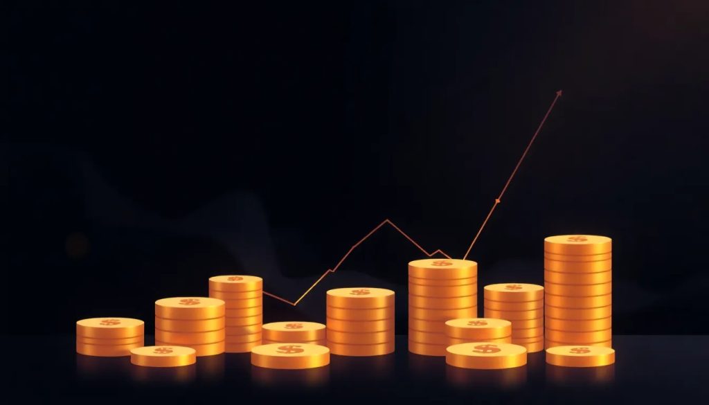 Dólar a peso chileno: el cambio justo que mereces.