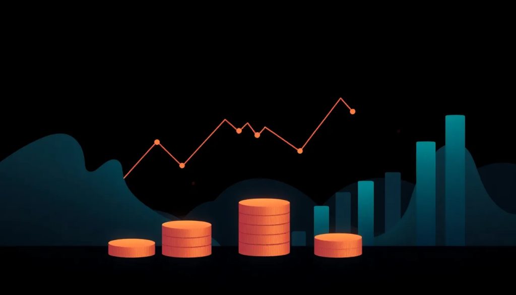 Dólar a Peso chileno: ¿La mejor tasa online está aquí?