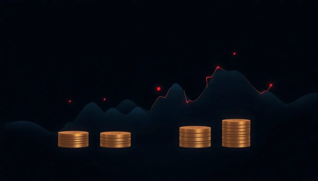 Dólar a peso chileno: planifica tus finanzas ya.