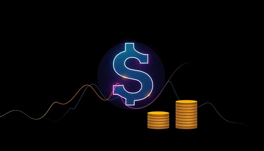 Dólar a peso chileno: precisión total en tu cambio