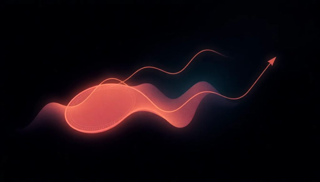 Dólar a peso chileno: ¡verifica la tasa oficial!