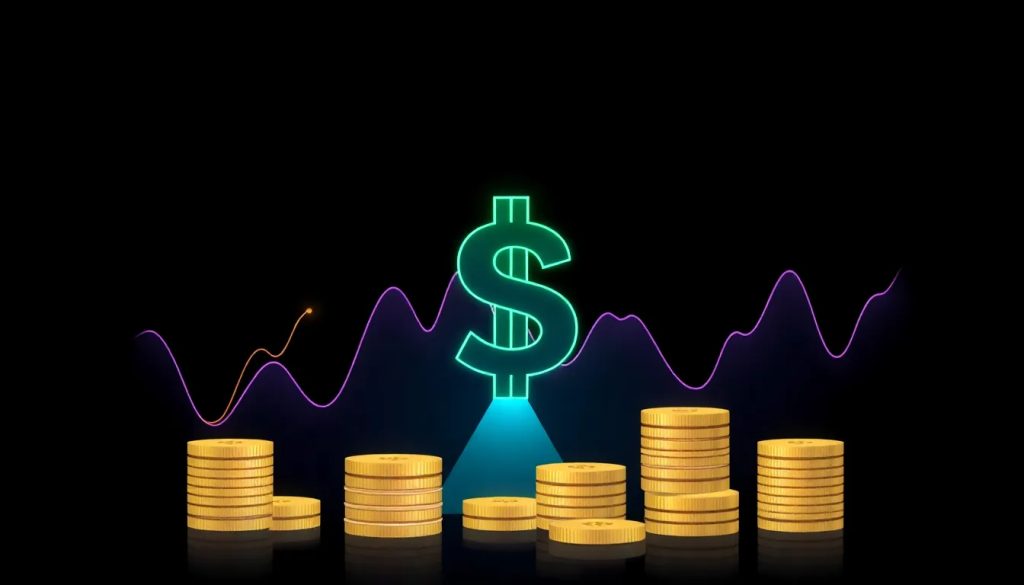 Dólar a peso: conversión exacta y actualizada.