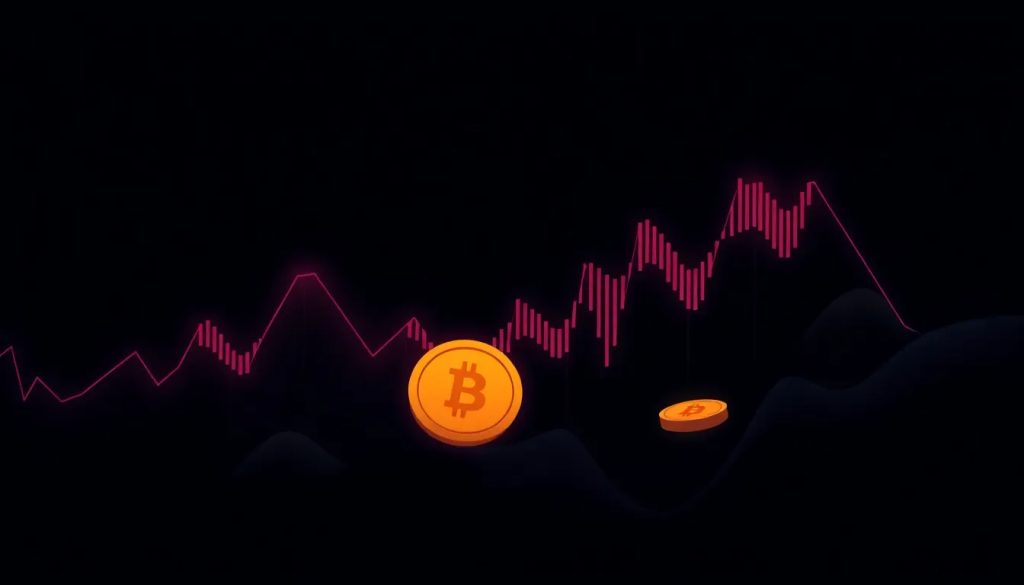 Dólar a peso: conversor n°1 por tasa y rapidez