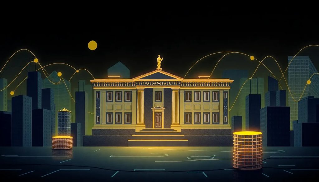 Dólar a peso: el conversor más rápido de Chile