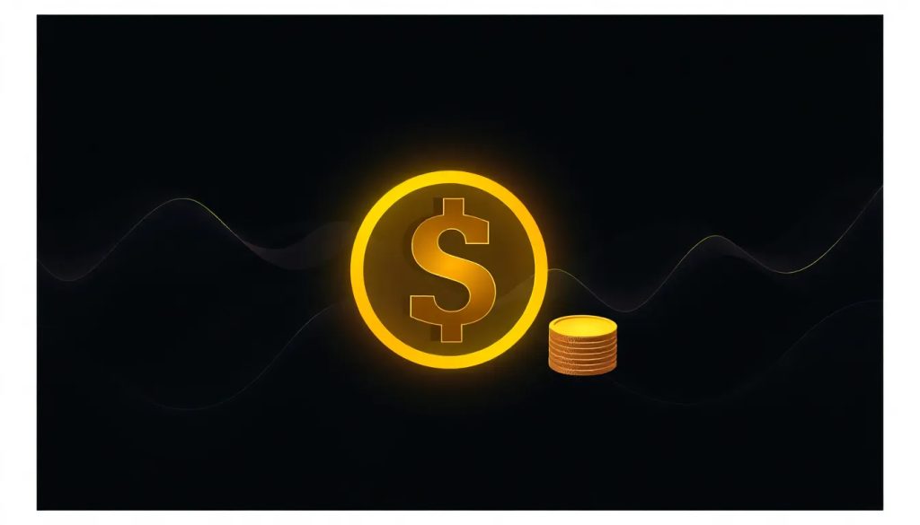 Dólar a peso: ¿necesitas convertir? Usa la app.