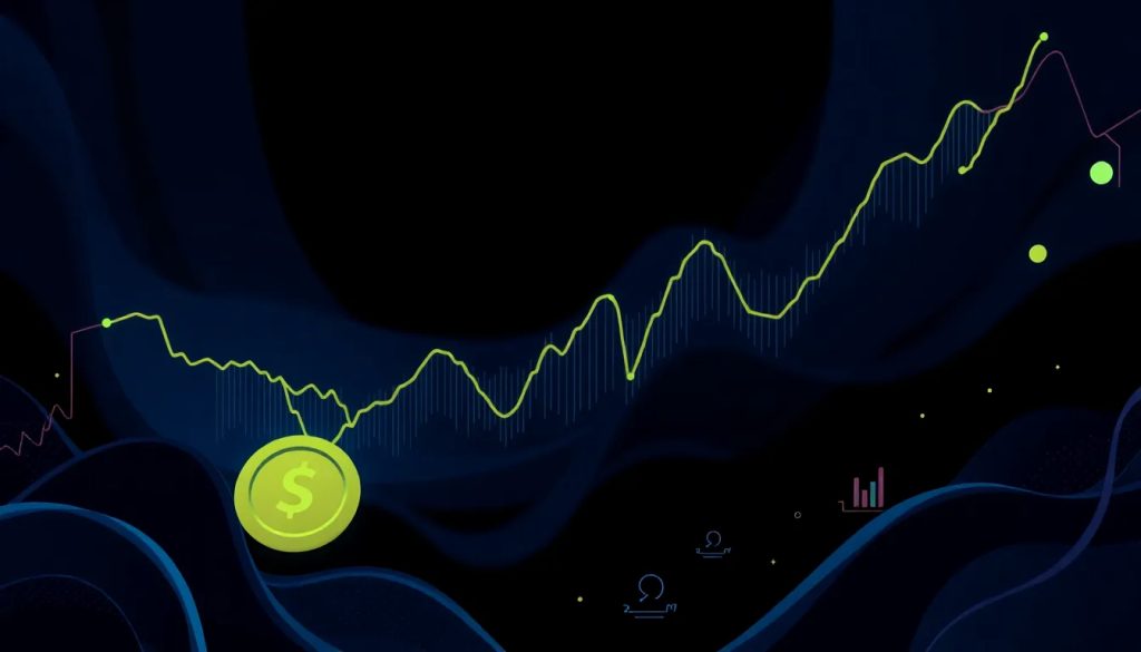 Dólar a peso: tu conversión transparente hoy.