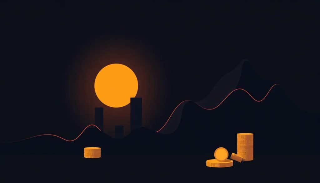 Dólar a peso: usa nuestro conversor top al instante