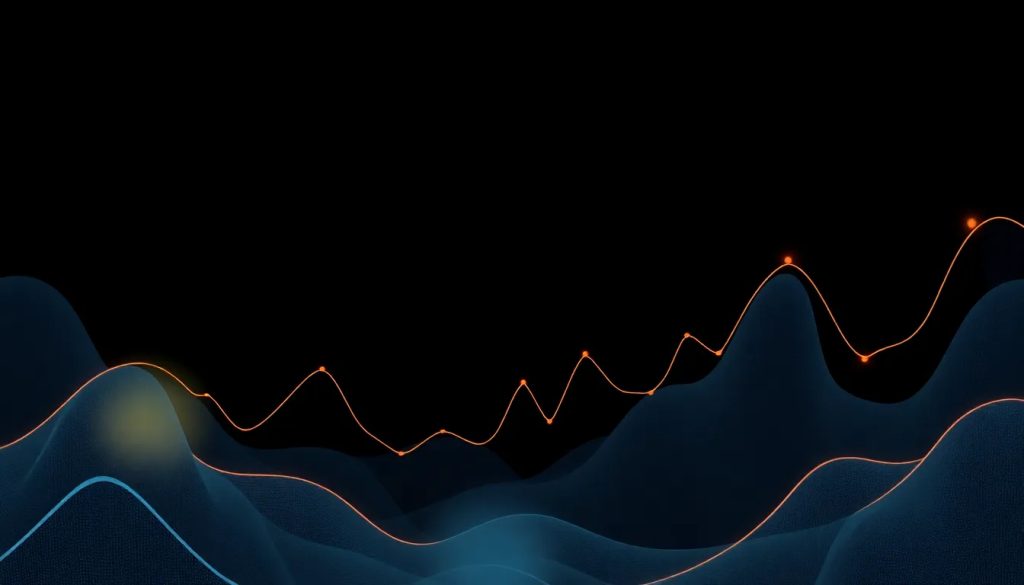 Dólar hoy: ¿afecta el precio de la bencina? Sí.