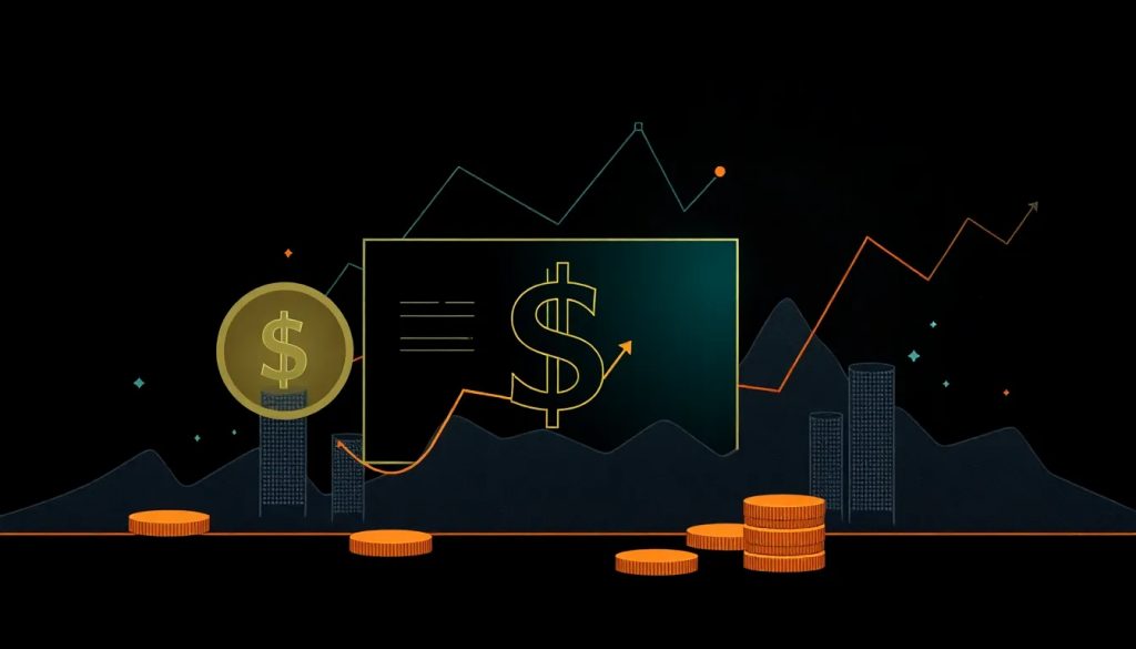 Dólar hoy: ¿Afecta tus compras fuera? ¡Seguro!