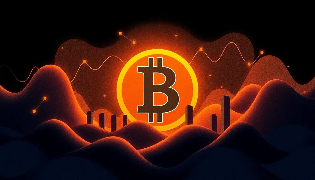 Dólar hoy Chile: análisis breve y útil para ti