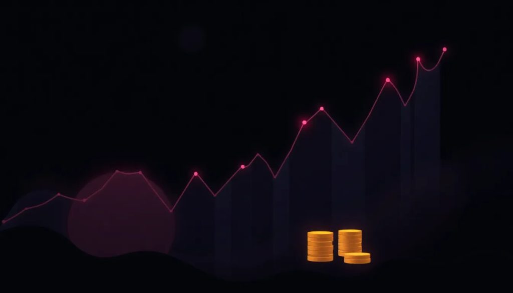 Dólar hoy Chile: dato esencial si importas algo