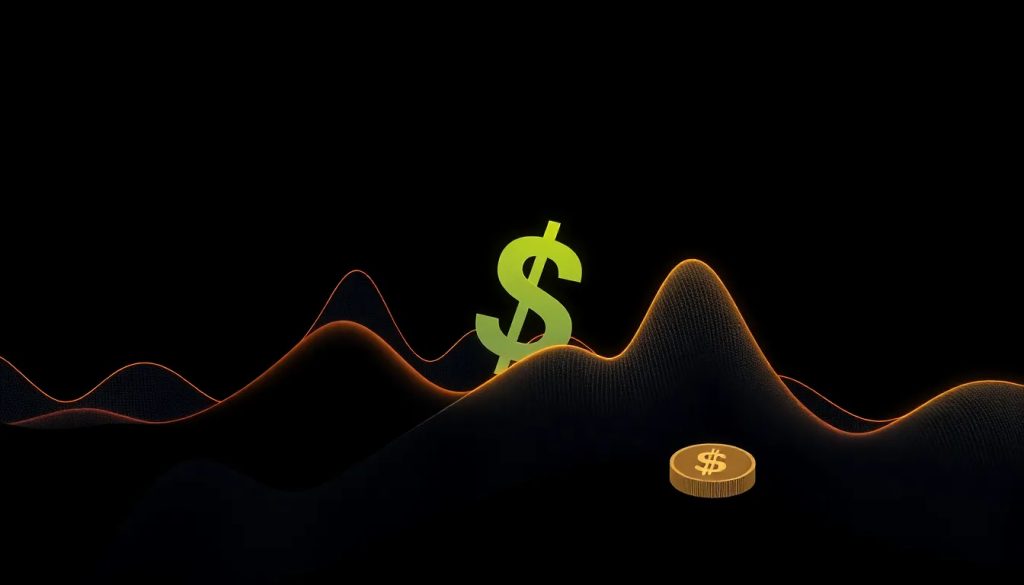 Dólar hoy Chile: ¿Enviar remesas? ¡Mira la tasa!