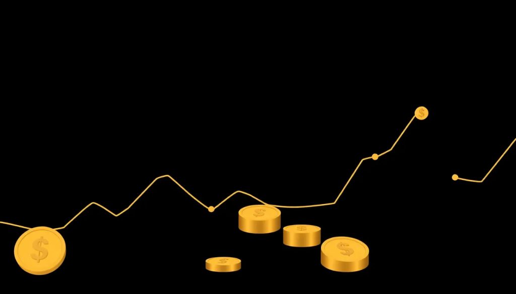 Dólar hoy Chile: ¿es un buen momento para comprar fuera?