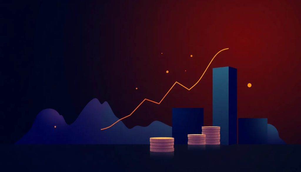 Dólar hoy Chile: ¡Impacto directo! Revisa el valor