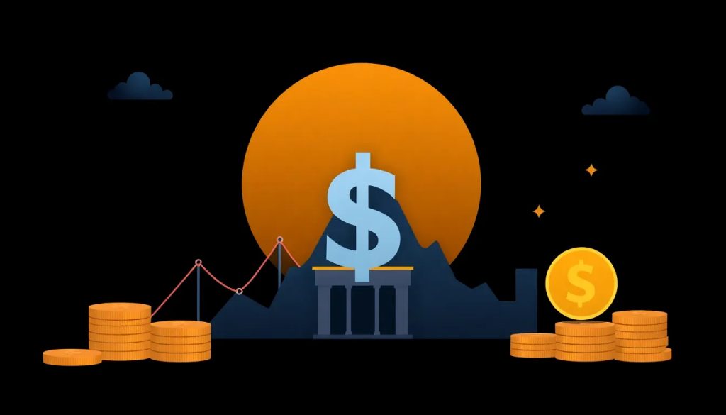 Dólar hoy Chile: ¡mantente informado sin esfuerzo!