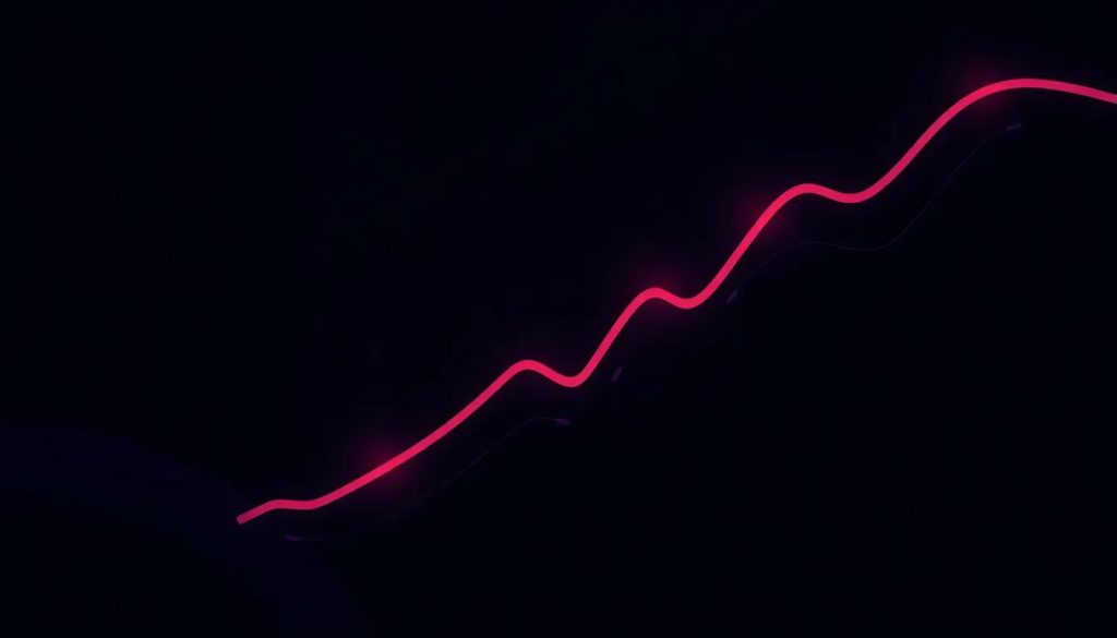 Dólar hoy: dato crucial para inversionistas hoy.