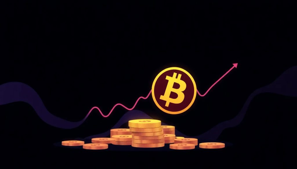 Dólar hoy: ¿decisiones? ¡Este dato es clave!