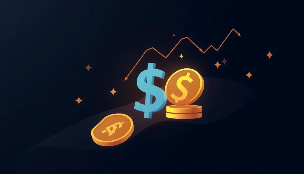 Dólar hoy: ¿impacto en precios del supermercado?