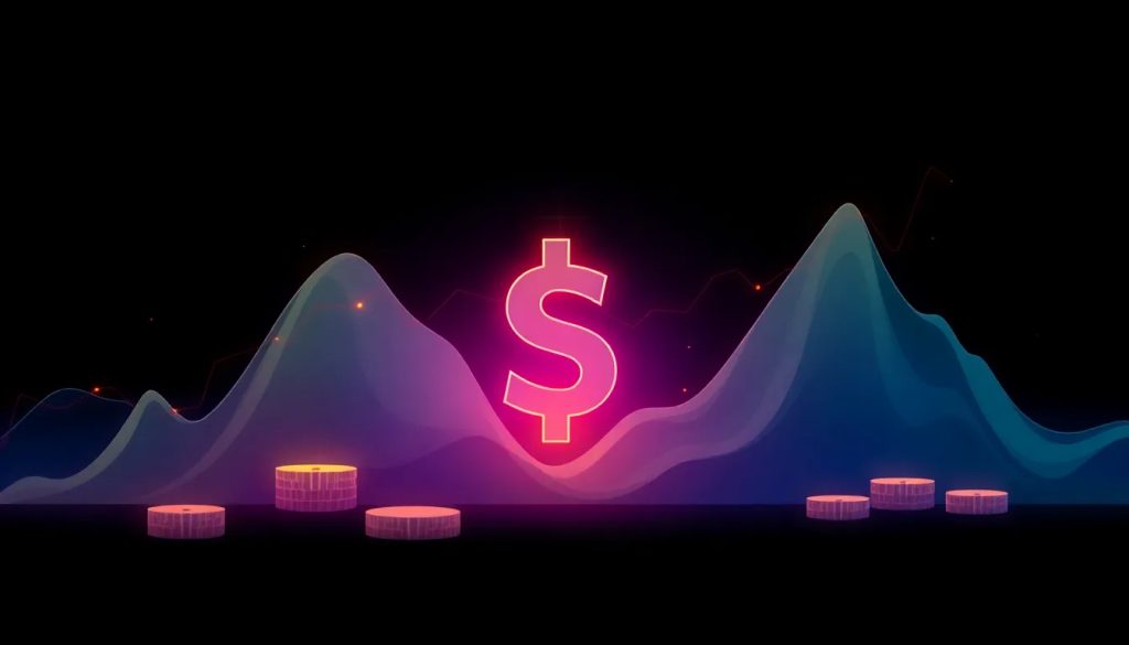 Dólar hoy: información vital, ¡actualizada ahora!