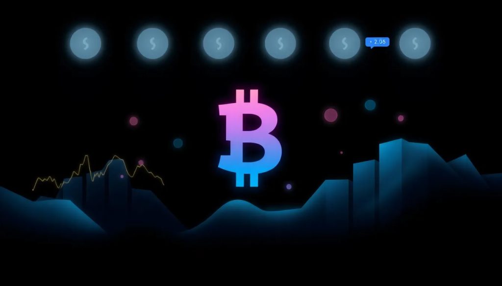 Dólar hoy: ¿oportunidad de ahorro real? Míralo.