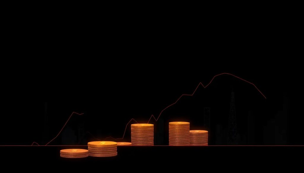 Dólar online: busca la mejor tasa para Chile hoy