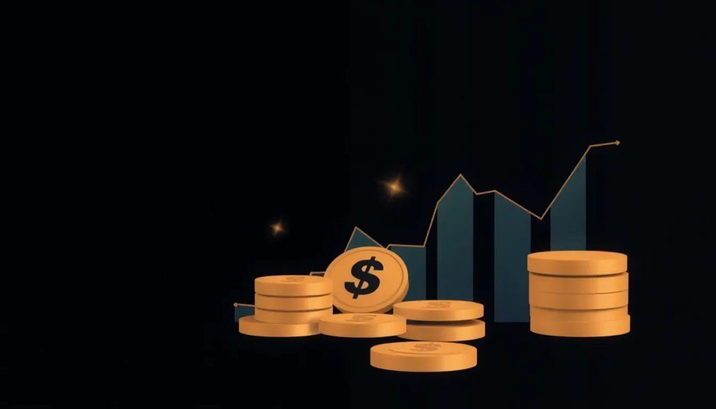 Dólar online: cambio fácil y seguro desde casa.