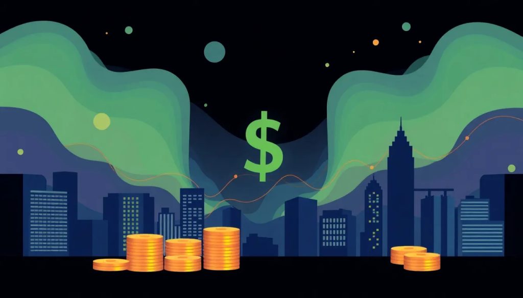 Dólar online: compara tasas y ahorra dinero.