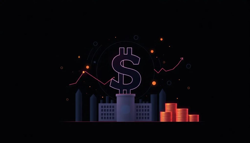 Dólar online: ¡cuidado con las comisiones! info.