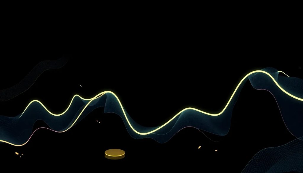 Dólar online: eficiencia y comodidad total.