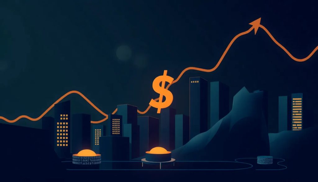Dólar online fácil: conversión simple y segura